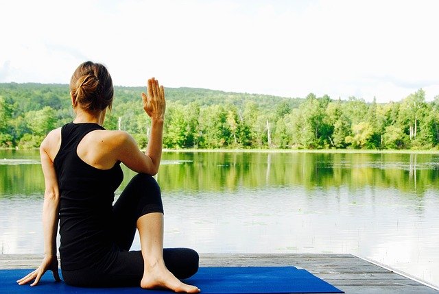 Things You Can Do to Live an Excellent Lifestyle