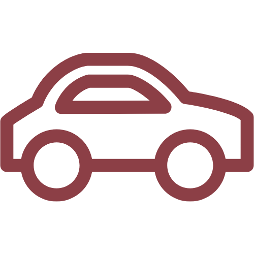 car-icon