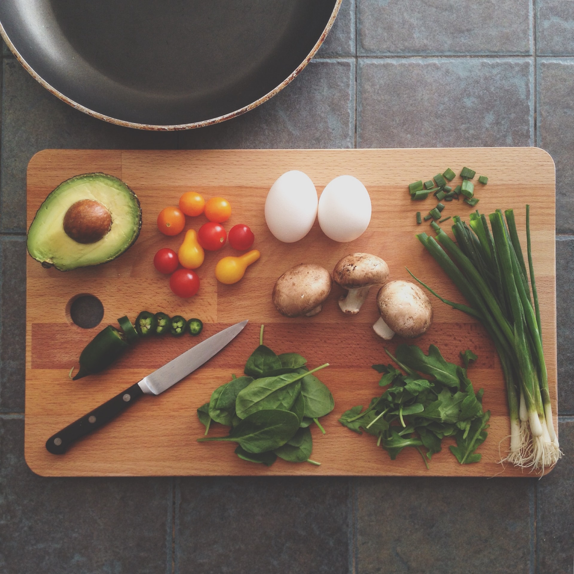 cook-vegetables