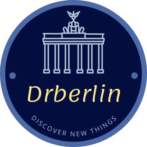 Drberlin