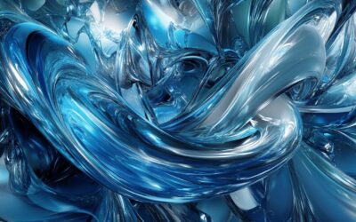Silurine-pack-plus-4m: the ultimate solution for your aquarium maintenance schedule