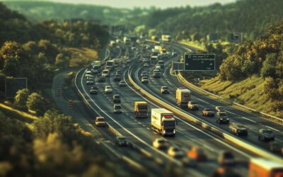 Information motorway accident france – live traffic info 24/7: what every driver needs to know before travelling