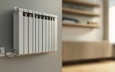 Advice on Choosing the Right Circuit Breaker for Electric Radiators