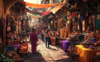 Good Deals, Good Prices Uncovered: Smart Ways to Master Budget-Friendly Meal Planning for Every Household