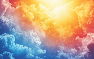 Construction Delays and the Weather Report for Monday 7th March 2022 at 12:55 pm: Planning Around Persistent Drizzle