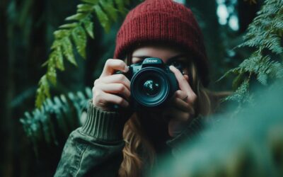 How Dealoo is Revolutionising Consumer Shopping Experiences Across Tunis and Ariana