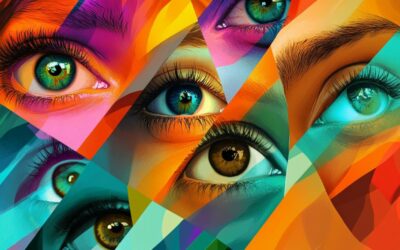 The Meaning of POV Archives in Modern Media: How Point of View Collections Impact Reader Perception