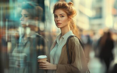 Why Musicians Choose Pauline: The Cultural Significance of This Classic Name in Modern Songwriting