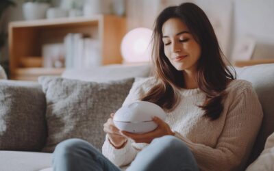 Comparing 6 Portable and Hands-Free Breast Pumps in 2026: Which One Suits Your Lifestyle?